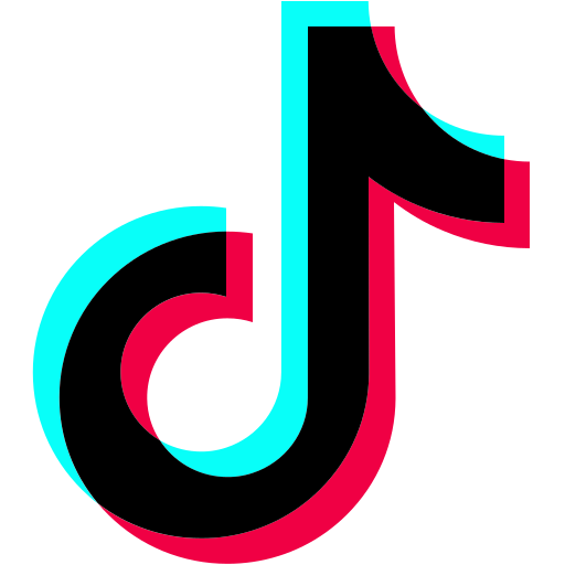 TikTok @emmaethanpizza