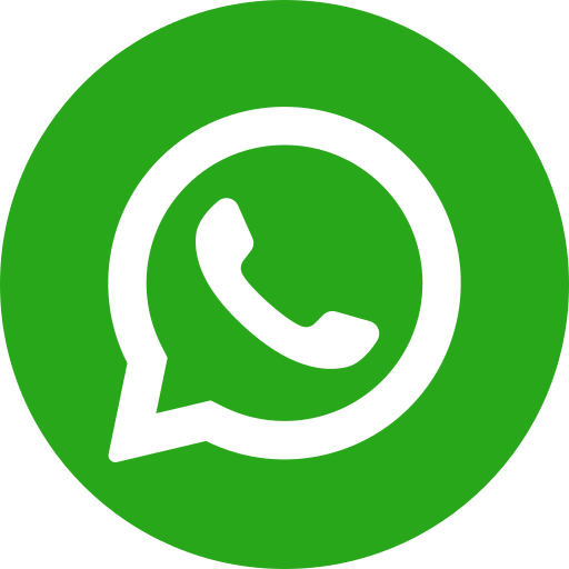 WhatsApp Emma & Ethan's Pizza
